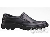 �������Ь2015�¿��Ʒ