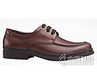 �������Ь2015�¿��Ʒ