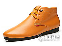 ����Ŀ����Ь2015�¿��Ʒ