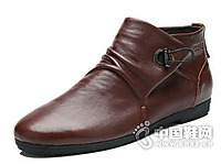 ����Ŀ����Ь2015�¿��Ʒ