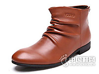 ����Ŀ����Ь2015�¿��Ʒ