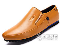 ����Ŀ����Ь2015�¿��Ʒ