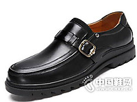 ����Ŀ����Ь2015�¿��Ʒ