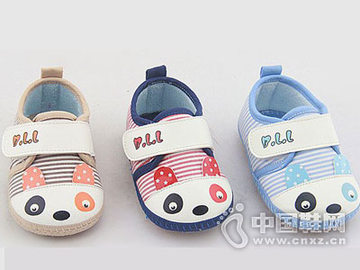 ������Ӥ��Ь�¿��Ʒ