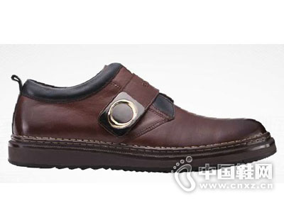 �������Ь2015�¿��Ʒ