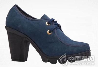 �������Ь2015�¿��Ʒ