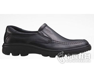 �������Ь2015�¿��Ʒ