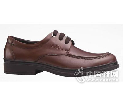 �������Ь2015�¿��Ʒ