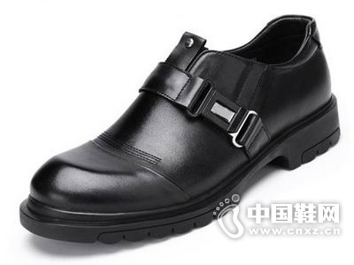 ����Ŀ����Ь2015�¿��Ʒ