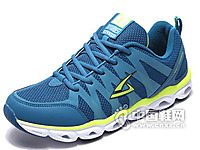 �ɽ���˶�Ь�¿��Ʒ