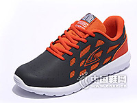 �ɽ���˶�Ь�¿��Ʒ