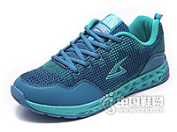 �ɽ���˶�Ь�¿��Ʒ