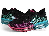 �ɽ���˶�Ь�¿��Ʒ