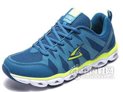 �ɽ���˶�Ь�¿��Ʒ