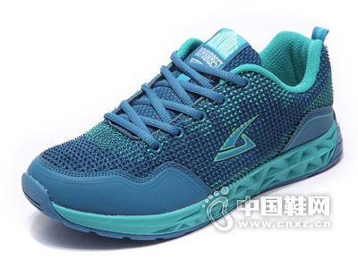 �ɽ���˶�Ь�¿��Ʒ