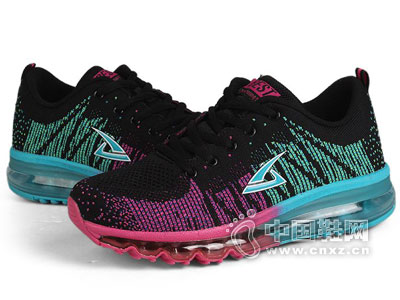 �ɽ���˶�Ь�¿��Ʒ