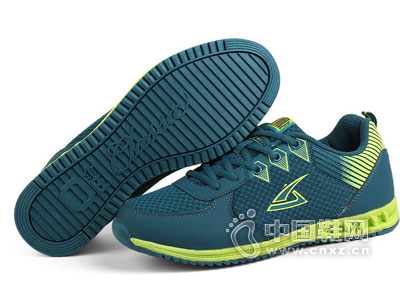 �ɽ���˶�Ь�¿��Ʒ