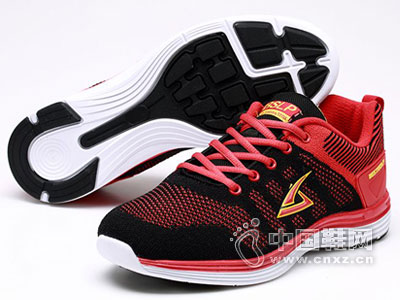 �ɽ���˶�Ь�¿��Ʒ