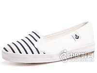 ����ͯЬ�¿��Ʒ