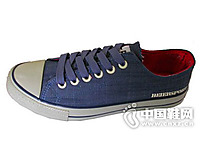 ����ͯЬ�¿��Ʒ