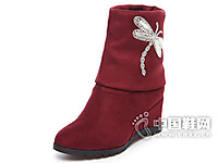 �ȼ���ŮЬ�¿��Ʒ