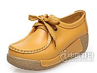 �ȼ���ŮЬ�¿��Ʒ