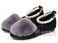 ������ŮЬ�¿��Ʒ