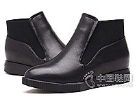 ������ŮЬ�¿��Ʒ