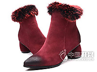 ������ŮЬ�¿��Ʒ