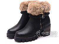 ������ŮЬ�¿��Ʒ