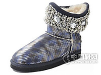 ��������ѩ��ѥ�¿��Ʒ