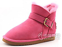 ��������ѩ��ѥ�¿��Ʒ