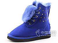 ��������ѩ��ѥ�¿��Ʒ