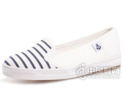 ����ͯЬ�¿��Ʒ