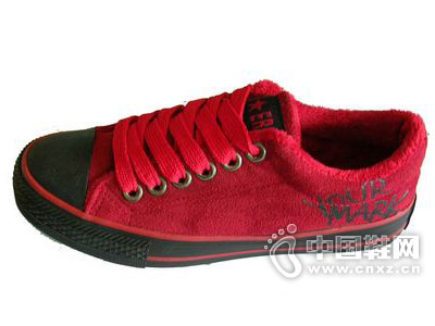 ����ͯЬ�¿��Ʒ