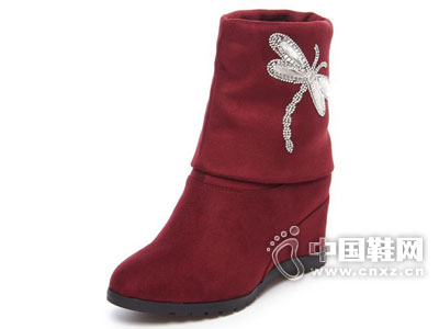 �ȼ���ŮЬ�¿��Ʒ