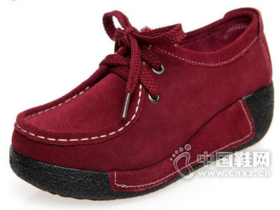 �ȼ���ŮЬ�¿��Ʒ