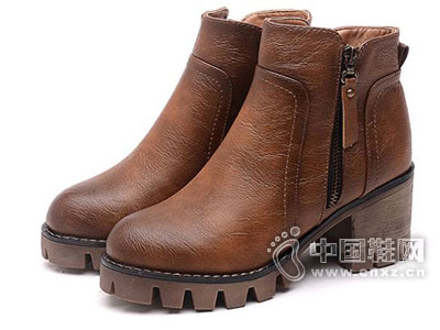 ������ŮЬ�¿��Ʒ