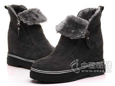 ������ŮЬ�¿��Ʒ