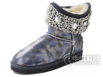 ��������ѩ��ѥ�¿��Ʒ