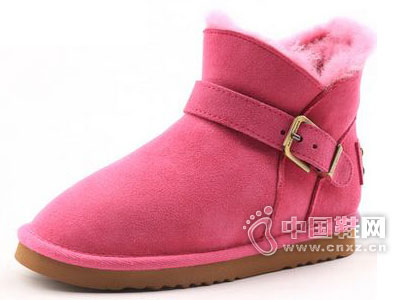 ��������ѩ��ѥ�¿��Ʒ