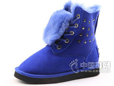 ��������ѩ��ѥ�¿��Ʒ