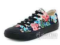 ǧ����ISTEP�¿��Ʒ