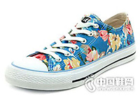 ǧ����ISTEP�¿��Ʒ