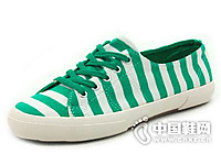 ǧ����ISTEP�¿��Ʒ