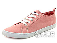 ǧ����ISTEP�¿��Ʒ