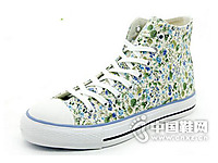 ǧ����ISTEP�¿��Ʒ