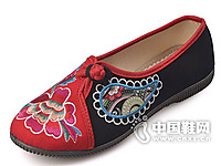 ��͸��ϱ�����Ь�¿��Ʒ