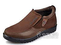 ��͸��ϱ�����Ь�¿��Ʒ