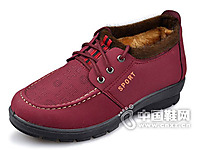 ��͸��ϱ�����Ь�¿��Ʒ